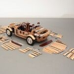 Toyota Setsuna 014 150x150