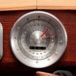 Toyota Setsuna 015 150x150