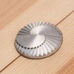 Toyota Setsuna 016 150x150