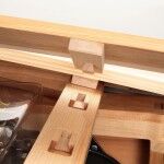 Toyota Setsuna 017 150x150