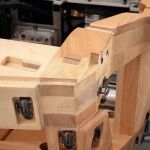 Toyota Setsuna 018 150x150