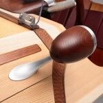 Toyota Setsuna 019 150x150