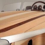 Toyota Setsuna 020 150x150