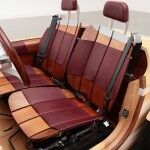 Toyota Setsuna 022 150x150