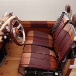 Toyota Setsuna 023 150x150