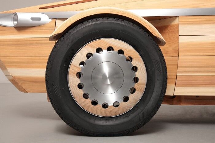 Toyota Setsuna 024 700x466