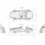 Toyota Setsuna 025 150x150