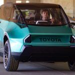 Toyota UBOX Concept 2016 02 150x150