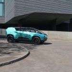 Toyota UBOX Concept 2016 03 150x150