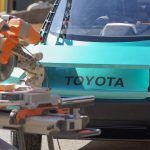 Toyota UBOX Concept 2016 04 150x150