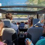 Toyota UBOX Concept 2016 05 150x150