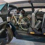 Toyota UBOX Concept 2016 06 150x150