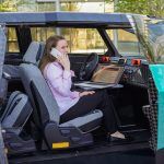 Toyota UBOX Concept 2016 07 150x150