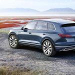 Volkswagen T Prime Concept GTE 2016 03 150x150