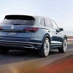 Volkswagen T Prime Concept GTE 2016 08 150x150