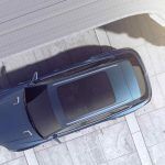 Volkswagen T Prime Concept GTE 2016 10 150x150