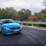 Volvo S60 Polestar 2016 1 150x150