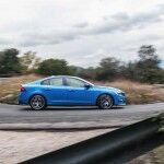 Volvo S60 Polestar 2016 3 150x150