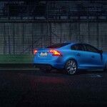 Volvo S60 Polestar 2016 6 150x150