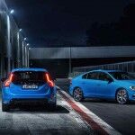 Volvo S60 Y V60 Polestar 2016 1 150x150