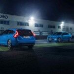 Volvo S60 Y V60 Polestar 2016 3 150x150