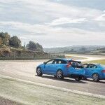 Volvo S60 Y V60 Polestar 2016 6 150x150