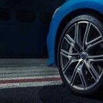 Volvo S60 Y V60 Polestar 2016 Detalles 01 150x150