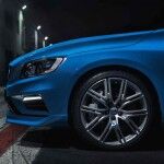 Volvo S60 Y V60 Polestar 2016 Detalles 02 150x150