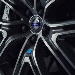 Volvo S60 Y V60 Polestar 2016 Detalles 03 150x150
