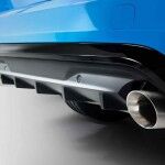 Volvo S60 Y V60 Polestar 2016 Detalles 04 150x150
