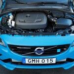 Volvo S60 Y V60 Polestar 2016 Detalles 06 150x150