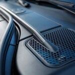 Volvo S60 Y V60 Polestar 2016 Detalles 08 150x150