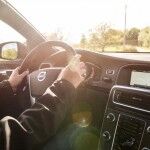 Volvo S60 Y V60 Polestar 2016 Interior 01 150x150