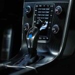 Volvo S60 Y V60 Polestar 2016 Interior 02 150x150