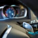 Volvo S60 Y V60 Polestar 2016 Interior 03 150x150