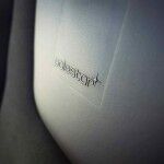 Volvo S60 Y V60 Polestar 2016 Interior 04 150x150