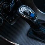 Volvo S60 Y V60 Polestar 2016 Interior 07 150x150