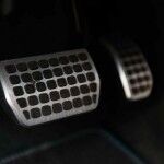 Volvo S60 Y V60 Polestar 2016 Interior 09 150x150