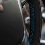 Volvo S60 Y V60 Polestar 2016 Interior 10 150x150