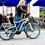 Bicicleta De HidróGeno Linde H2 02 1280x854 150x150