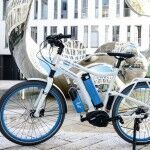 Bicicleta De HidróGeno Linde H2 04 1280x854 150x150