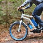 Bicicleta De HidróGeno Linde H2 06 1280x670 150x150