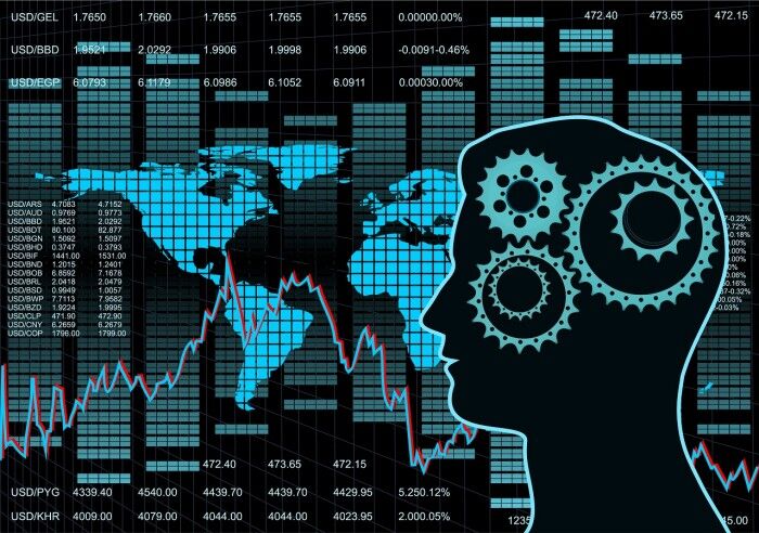 Abstract Stock Market Charts. Zip includes CDR, AI and high-res JPEG files.Map source: http://visibleearth.nasa.gov/view_rec.php?id=8392 Software used: CorelDRAW X6 Date created: 14.10.2012 Layers of data used: Outlines