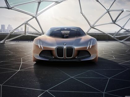 BMW apuesta por la futura sostenibilidad… con los diésel también presentes