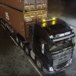 Camion Volvo 02 150x150