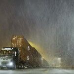 Camion Volvo 03 150x150