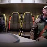 Camion Volvo 04 150x150