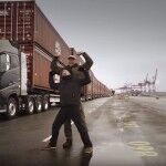 Camion Volvo 05 150x150