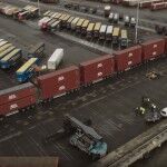 Camion Volvo 06 150x150