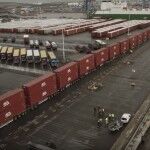 Camion Volvo 07 150x150